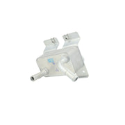 NRF Electric Motor Radiator (Traction Battery) 315001