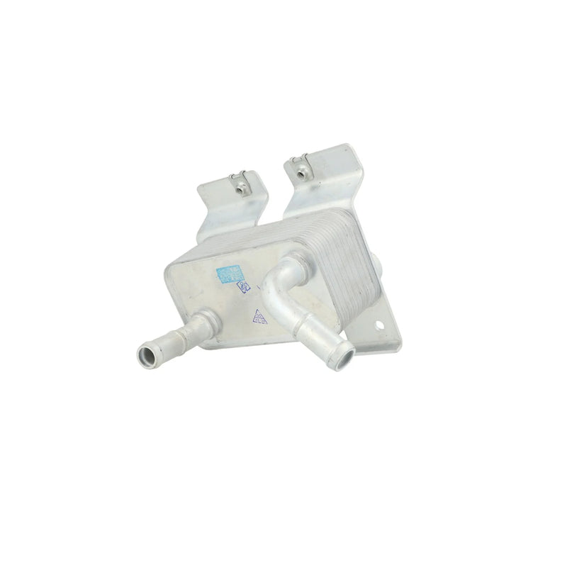 NRF Electric Motor Radiator (Traction Battery) 315001