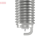 Denso Engine Spark Plug IY31 OE 9804960716 9804960726 980496072601 980496072R