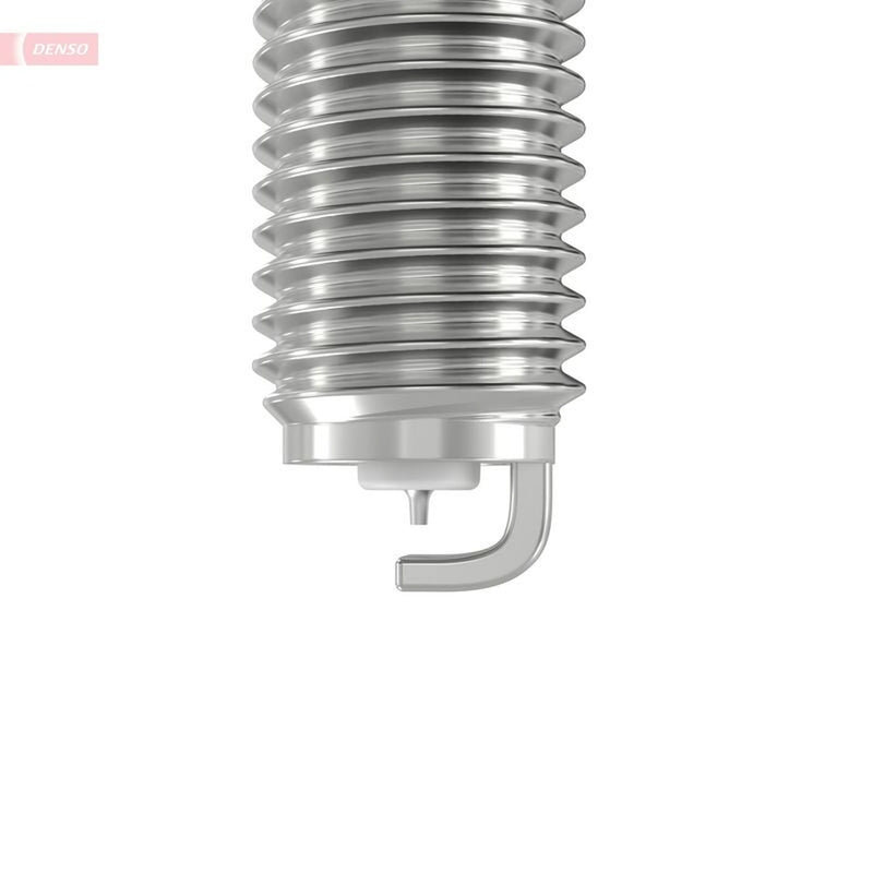 Denso Engine Spark Plug IY31 OE 9804960716 9804960726 980496072601 980496072R
