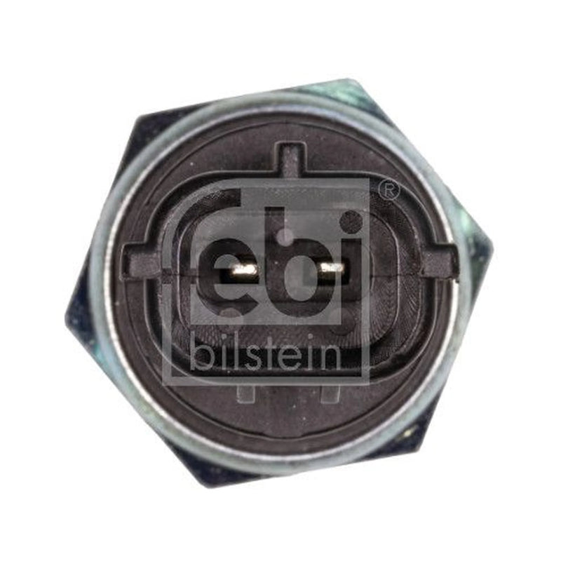 Febi Reverse Light Switch 2 Connectors 31710