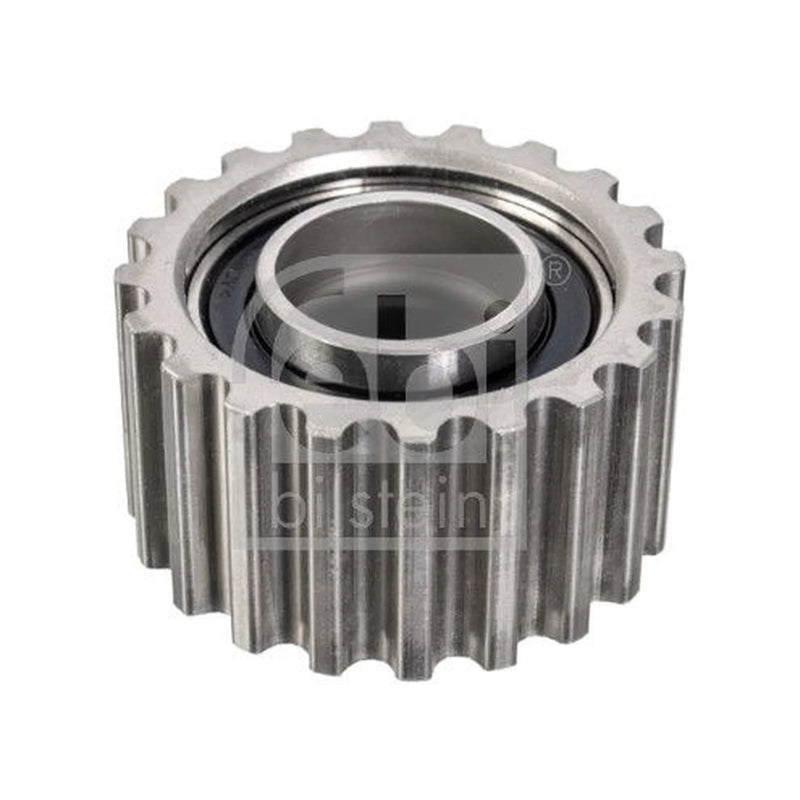 Febi Timing Belt Deflection Pulley/Guide Pulley OD ID Wi 19931