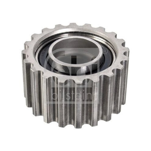 Febi Timing Belt Deflection Pulley/Guide Pulley OD ID Wi 19931