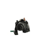 Mahle Engine Oil Cooler CLC 466 000S