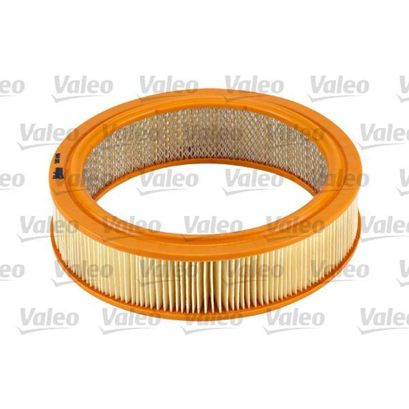 Valeo Engine Air Filter 585696