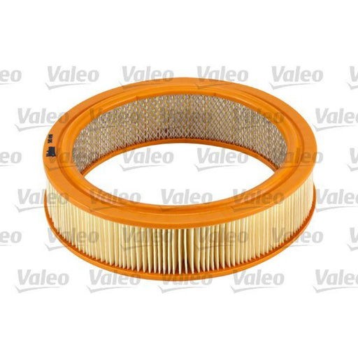Valeo Engine Air Filter 585696