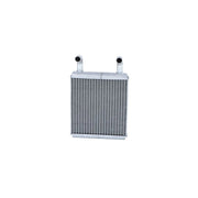 NRF Heater Matrix Core Heat Exchanger 54445
