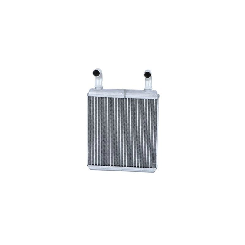 NRF Heater Matrix Core Heat Exchanger 54445