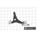 BGA Control/Trailing Arm Front Right TRC1432