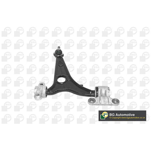 BGA Control/Trailing Arm Front Right TRC1432
