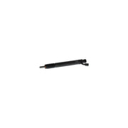 Bosch Injector Nozzle & Holder Assembly 0 432 191 354