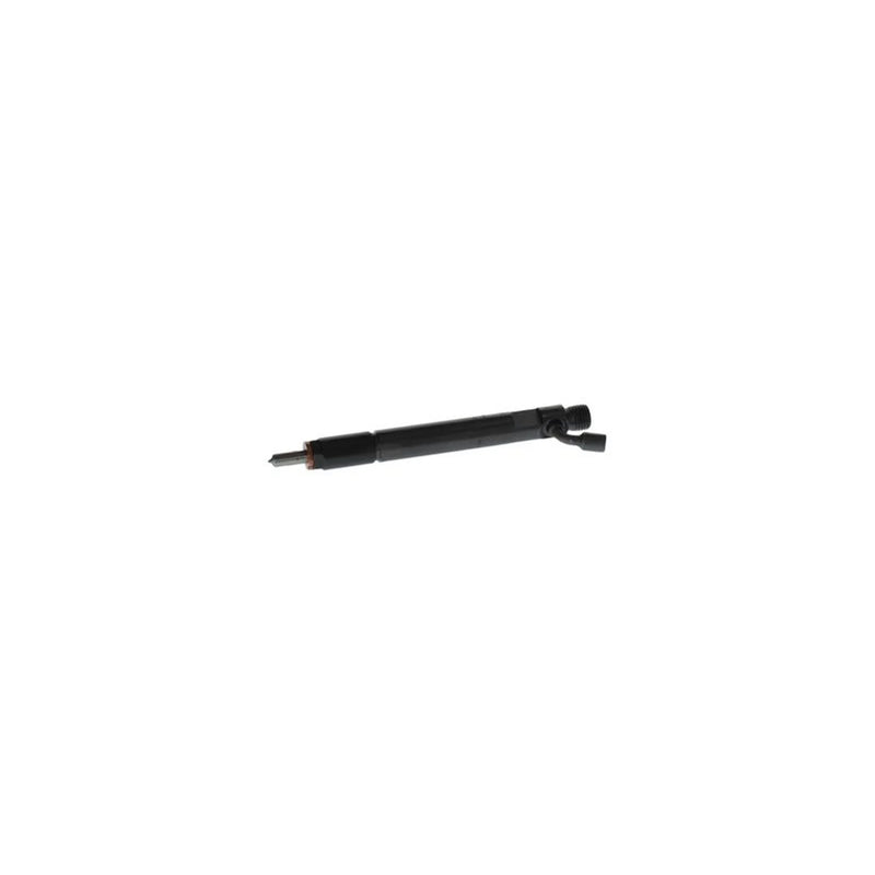 Bosch Injector Nozzle & Holder Assembly 0 432 191 354