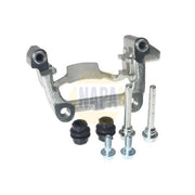 NAPA Napa Caliper Carrier (Single) NCC1045