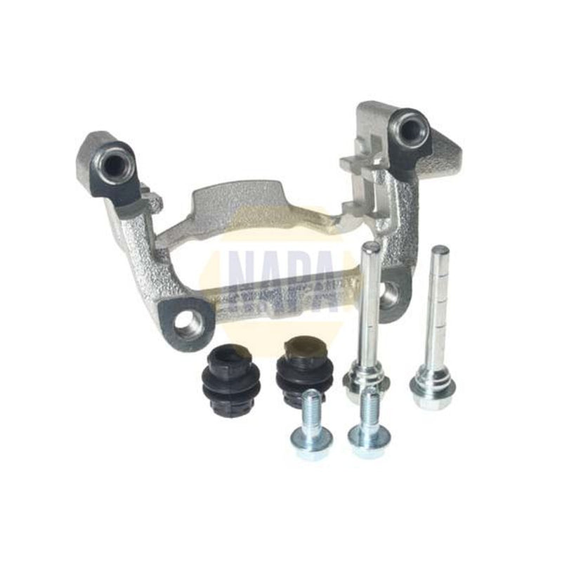 NAPA Napa Caliper Carrier (Single) NCC1045