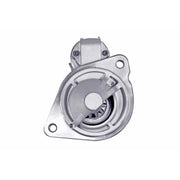 Hella Starter Motor 12V 1kW 11 Teeth 8EA 011 611-631