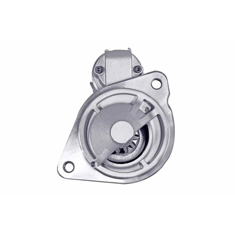 Hella Starter Motor 12V 1kW 11 Teeth 8EA 011 611-631
