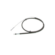 Bosch Handbrake Cable Left Rear 1 987 477 987