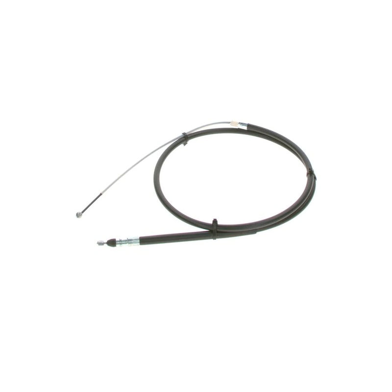 Bosch Handbrake Cable Left Rear 1 987 477 987