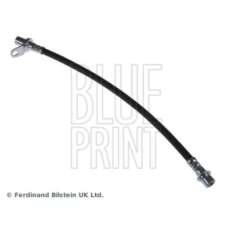 Blue Print Brake Hydraulic Hose Line Rear Right ADT353176