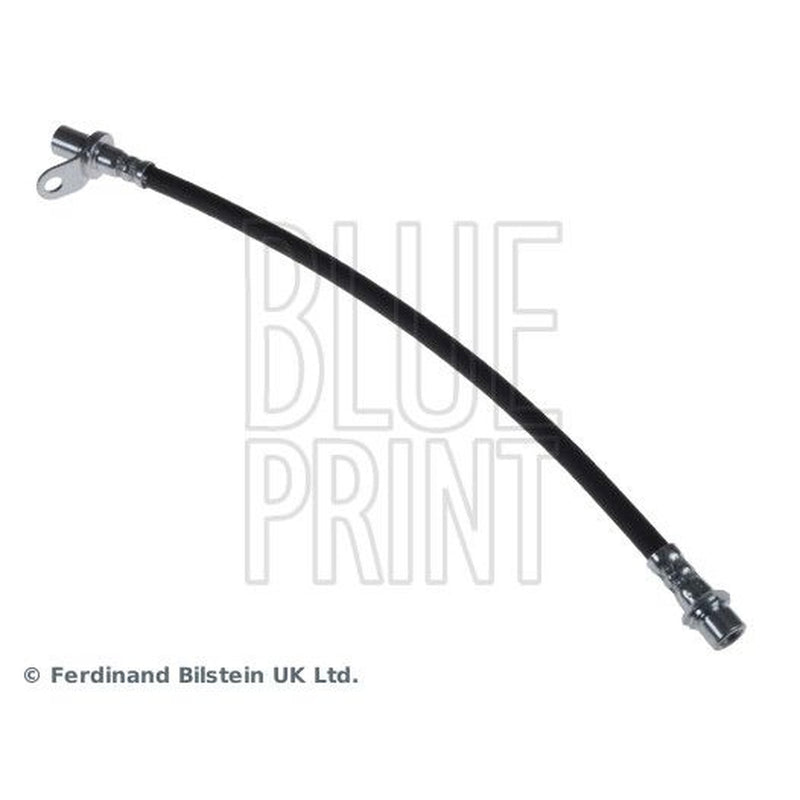Blue Print Brake Hydraulic Hose Line Rear Right ADT353176