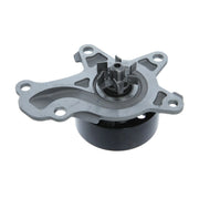 Valeo Engine Cooling Water Pump 529332