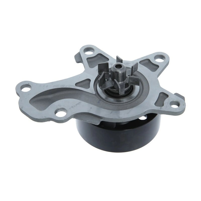 Valeo Engine Cooling Water Pump 529332