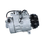 NRF Air Conditioning Compressor 32525