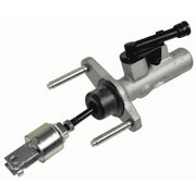 Sachs Clutch Master Cylinder 6284600172