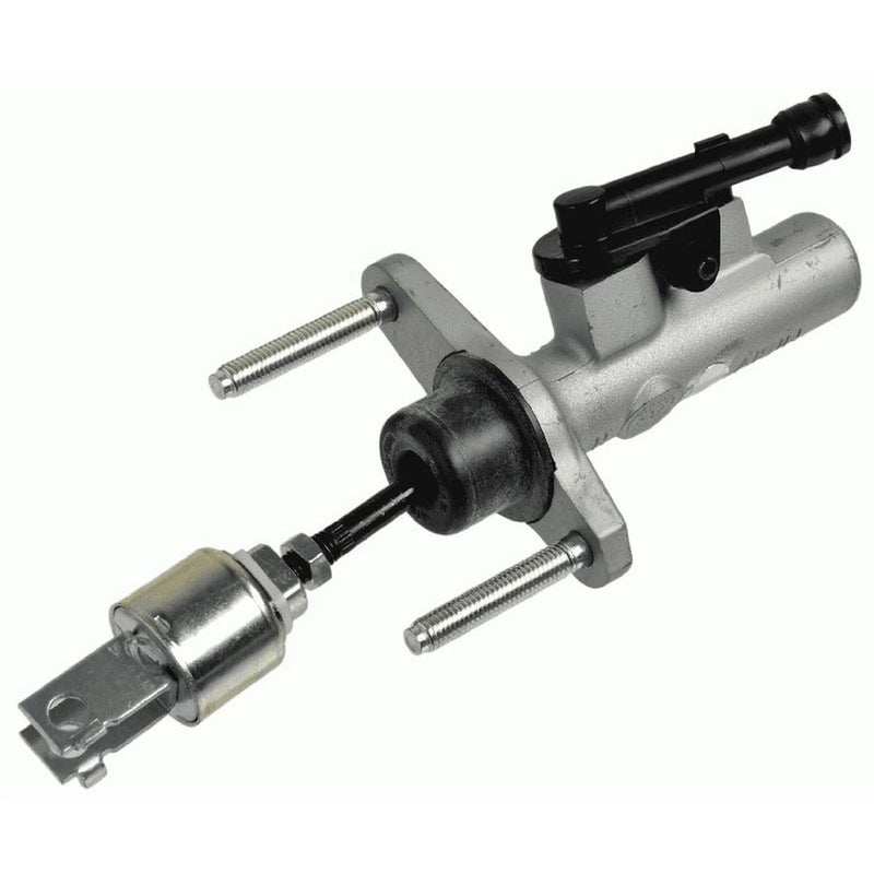 Sachs Clutch Master Cylinder 6284600172
