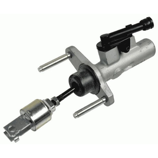 Sachs Clutch Master Cylinder 6284600172