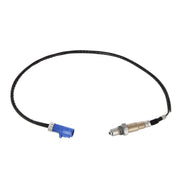 Valeo O2 Lambda Oxygen Sensor after catalytic converter 368112