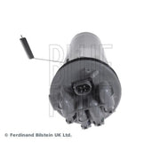 Blue Print Fuel Supply Unit ADJ136801
