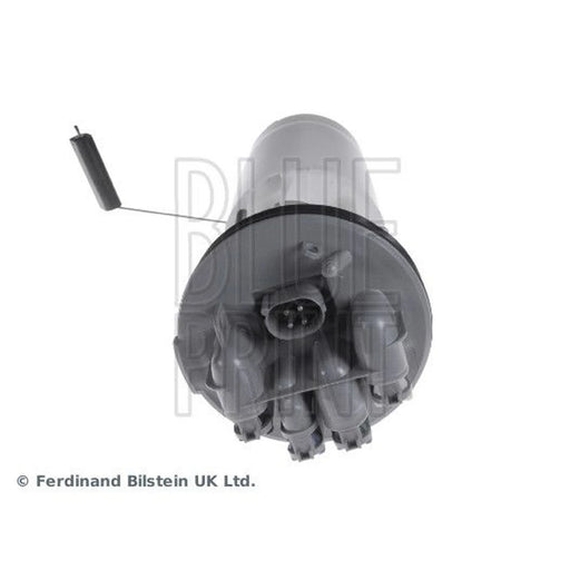 Blue Print Fuel Supply Unit ADJ136801