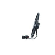 NRF Engine Cooling Fan 47914
