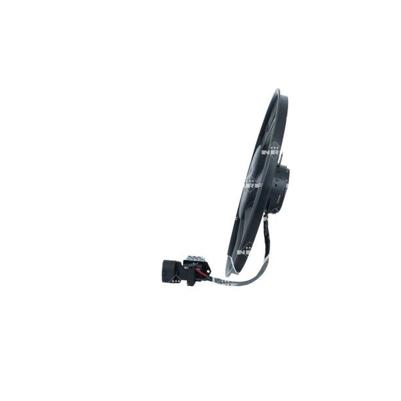 NRF Engine Cooling Fan 47914