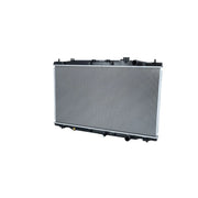 NRF Engine Radiator 59233