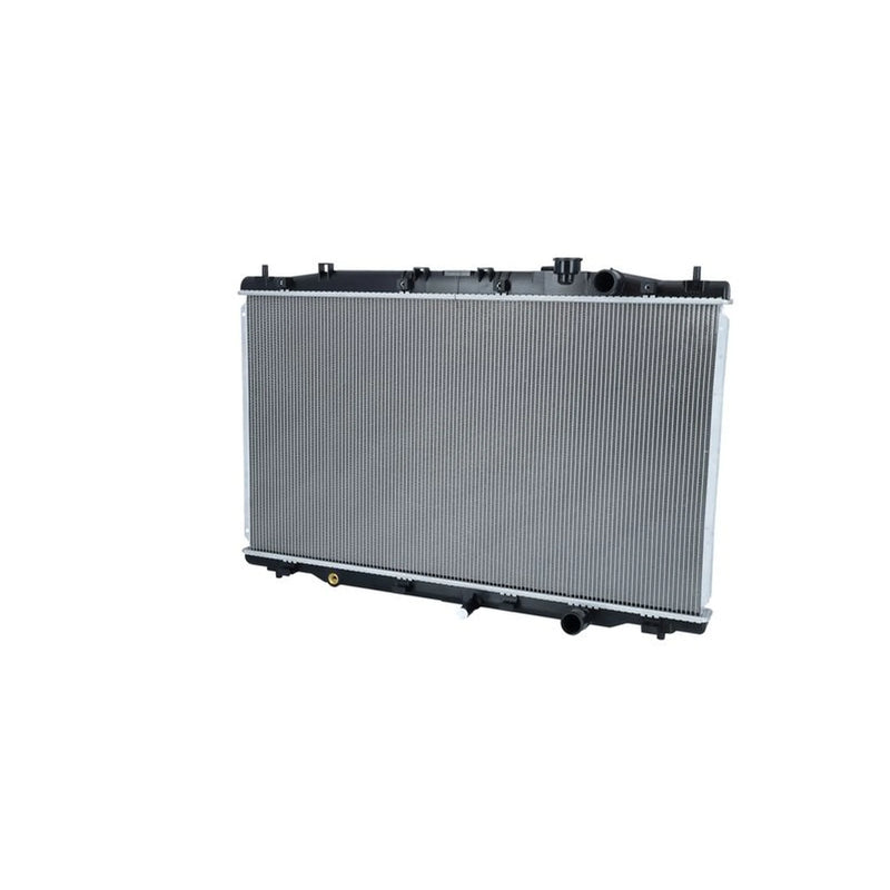 NRF Engine Radiator 59233