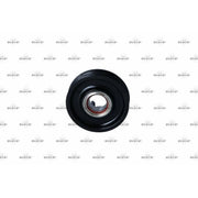 NRF A/C Compressor Magnetic Clutch 380097
