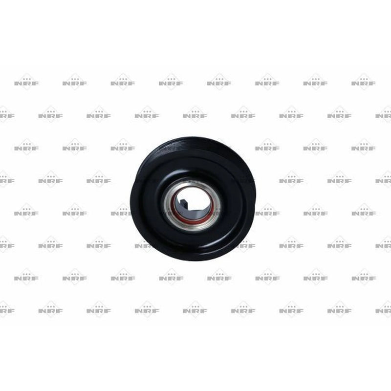 NRF A/C Compressor Magnetic Clutch 380097