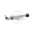 NAPA Control/Trailing Arm Front Right NST2968
