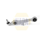 NAPA Control/Trailing Arm Front Right NST2968