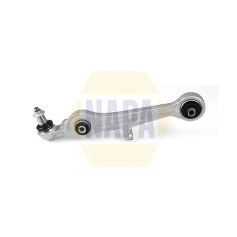 NAPA Control/Trailing Arm Front Right NST2968