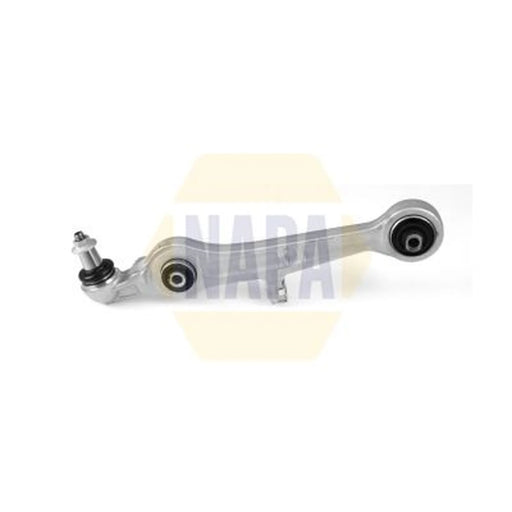 NAPA Control/Trailing Arm Front Right NST2968