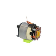 Valeo Yoke D7G3 595975 595975