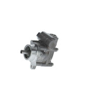Bosch Power Steering Hydraulic Pump K S00 001 481