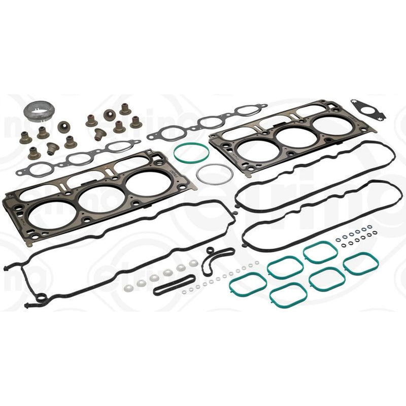 Elring Cylinder Head Gasket Kit 839.780