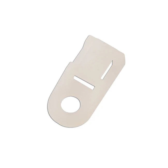 Connect Cable Tie Eyelets 100pc - CPL