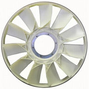 Mahle Radiator Cooling Fan Blade CFW 36 000P