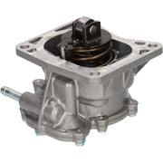 Pierburg Brake Vacuum Pump 7.24807.99.0