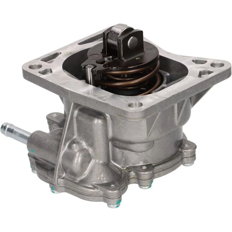 Pierburg Brake Vacuum Pump 7.24807.99.0